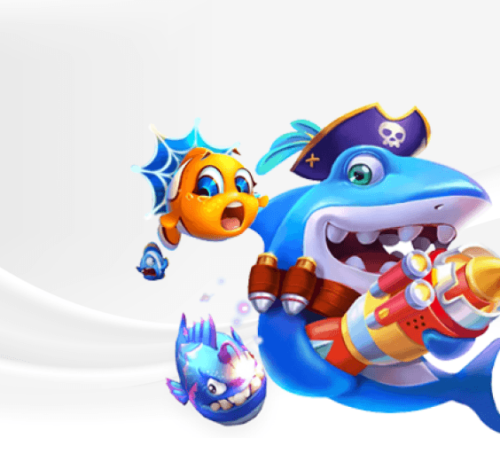 MB66 | MB 66 - Trang Chủ Nhà Cái MB66 Mới Nhất 2025 13 Bắn cá mb66