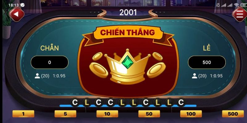 Cách Chơi Xóc Đĩa – Bí Quyết Đặt Cược Siêu Chuẩn Từ Cao Thủ 1 Hướng dẫn cách chơi Xóc Đĩa đơn giản