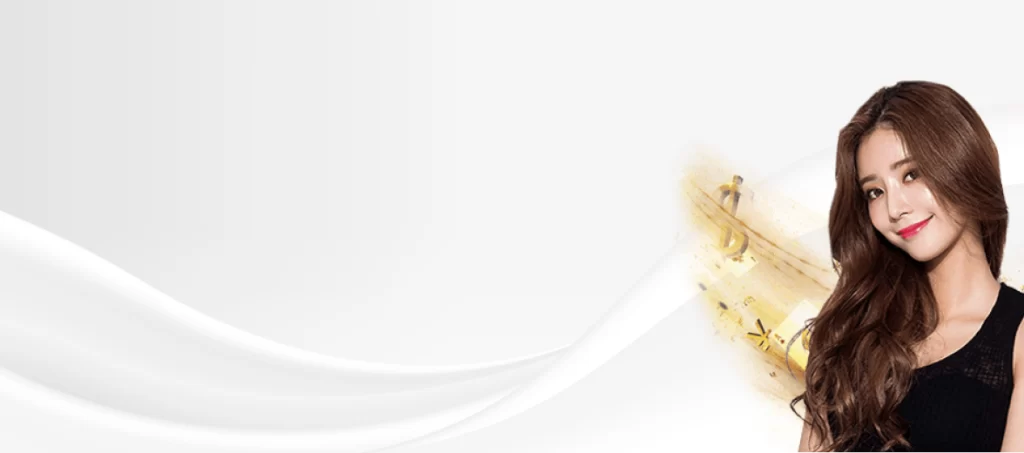 MB66 | MB 66 - Trang Chủ Nhà Cái MB66 Mới Nhất 2025 10 Casino mb66