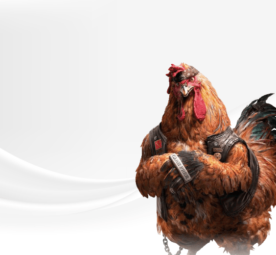 MB66 | MB 66 - Trang Chủ Nhà Cái MB66 Mới Nhất 2025 11 Đá gà MB66