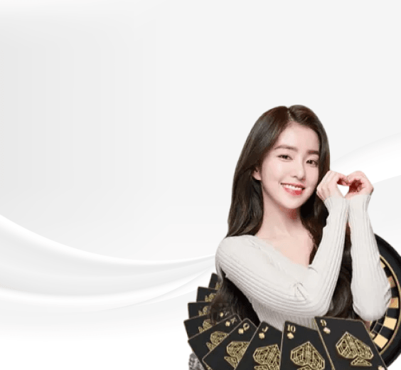 MB66 | MB 66 - Trang Chủ Nhà Cái MB66 Mới Nhất 2025 14 Game bài mb66