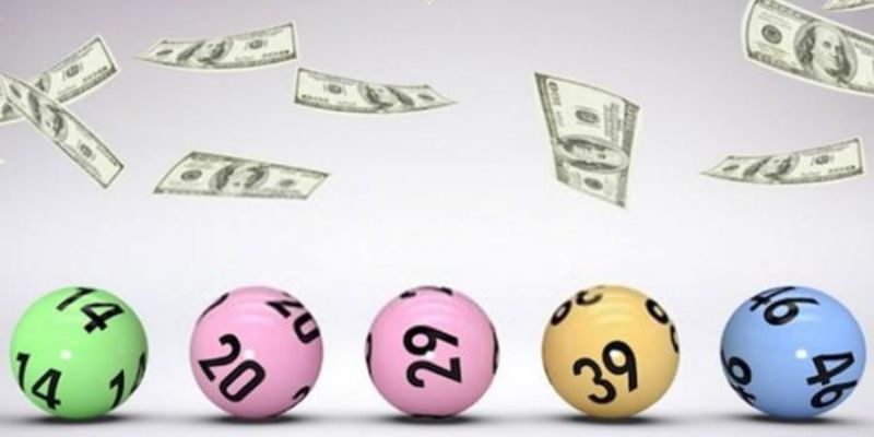 Lô Xiên Nháy Là Gì? Bật Mí Kinh Nghiệm Soi Cầu Chuẩn Xác 2 Lô xiên nháy là gì theo 3 nháy?