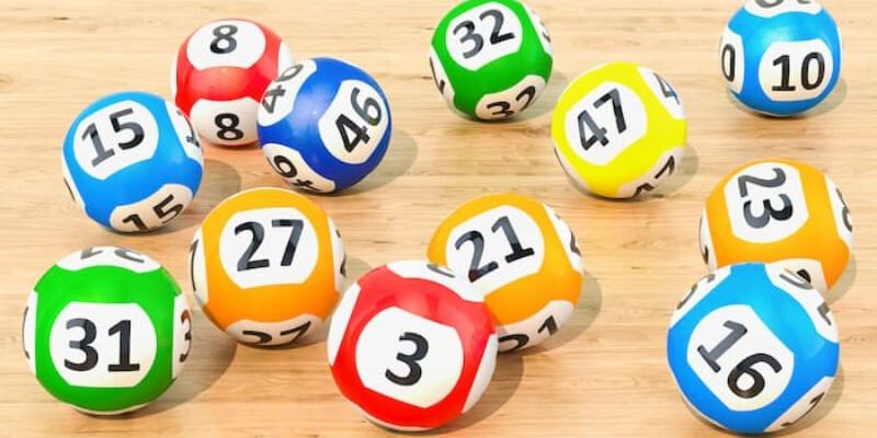 Lô Xiên Nháy Là Gì? Bật Mí Kinh Nghiệm Soi Cầu Chuẩn Xác 3 Tỷ lệ trả thưởng của lô xiên nháy là gì?