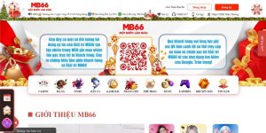 Hướng Dẫn Rút Tiền MB66 Chỉ Với Vài Bước Cơ Bản 7 MB66 hỗ trợ đa dạng hình thức rút tiền cho người chơi