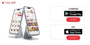 Tải App Mb66 - Hướng Dẫn Chi Tiết Từ A - Z Cho Tân Thủ 6 Quy trình tải app MB66 đầy đủ, đơn giản cho người mới