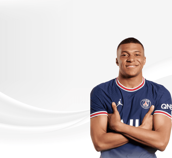 MB66 | MB 66 - Trang Chủ Nhà Cái MB66 Mới Nhất 2025 15 Thể thao mb66