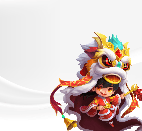 MB66 | MB 66 - Trang Chủ Nhà Cái MB66 Mới Nhất 2025 12 Trò chơi MB66