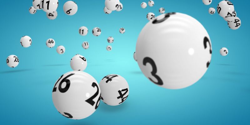 Xiên 3 Ăn Bao Nhiêu Tiền? Bí Kíp Soi Cầu Lô Xiên 3 Hiệu Quả 4 Tìm lô xiên 3 dựa vào lô câm