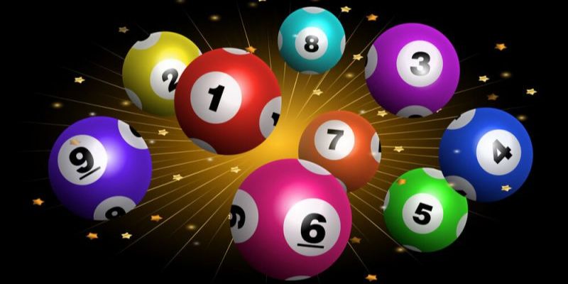 Xiên 3 Ăn Bao Nhiêu Tiền? Bí Kíp Soi Cầu Lô Xiên 3 Hiệu Quả 3 Chơi xiên 3 miền Nam