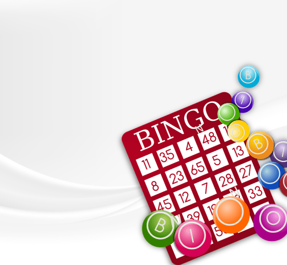 MB66 | MB 66 - Trang Chủ Nhà Cái MB66 Mới Nhất 2025 16 Xổ số mb66