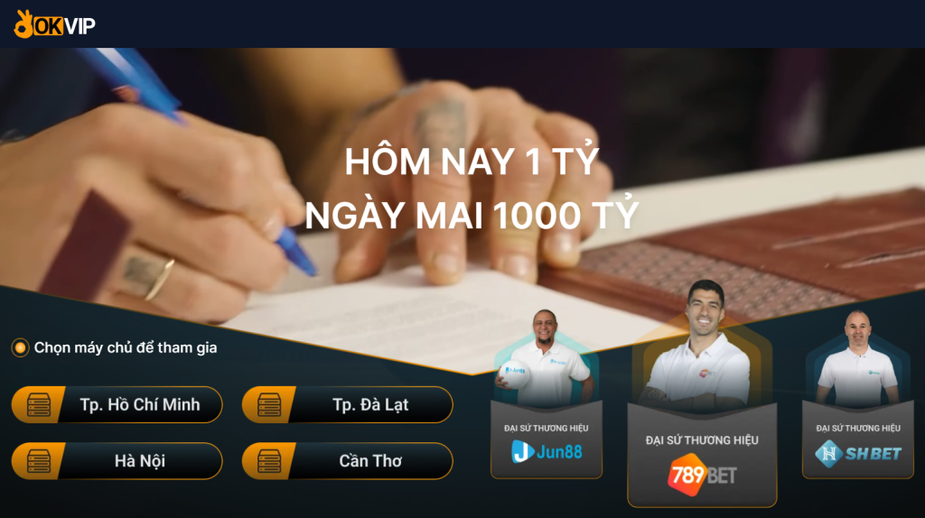 Thể Thao MB66 là sân chơi an toàn, hợp pháp và hấp dẫn