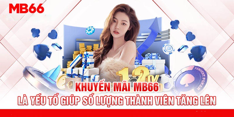 Cách Bắt Lô Rơi Cơ Bản Và Chính Xác Nhất Cần Áp Dụng Để Chiến Thắng 4 MB66 mở ra vô vàn sự kiện quà tặng hấp dẫn