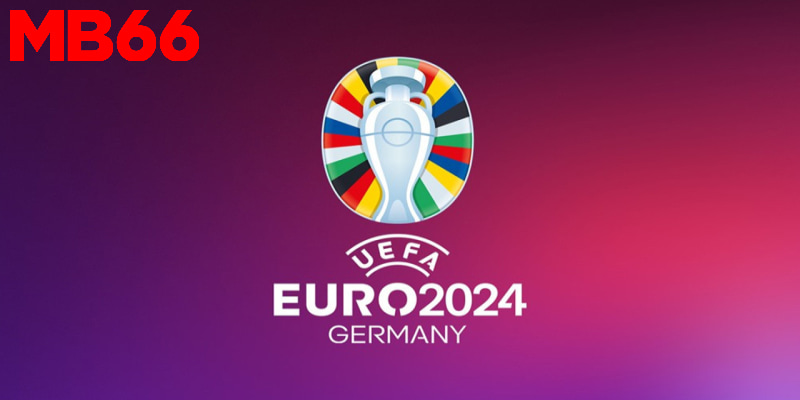 Kèo Bóng Đá Euro 2024 Và Bí Quyết Soi Kèo Thắng Đậm Từ Cao Thủ 5 Cập nhật biến động bảng kèo