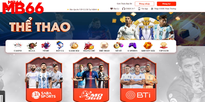 Kèo Bóng Đá Euro 2024 Và Bí Quyết Soi Kèo Thắng Đậm Từ Cao Thủ 3 Tham gia cược kèo cá độ bóng đá Euro MB66