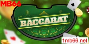 Luật Chơi Baccarat: Những Quy Luật C