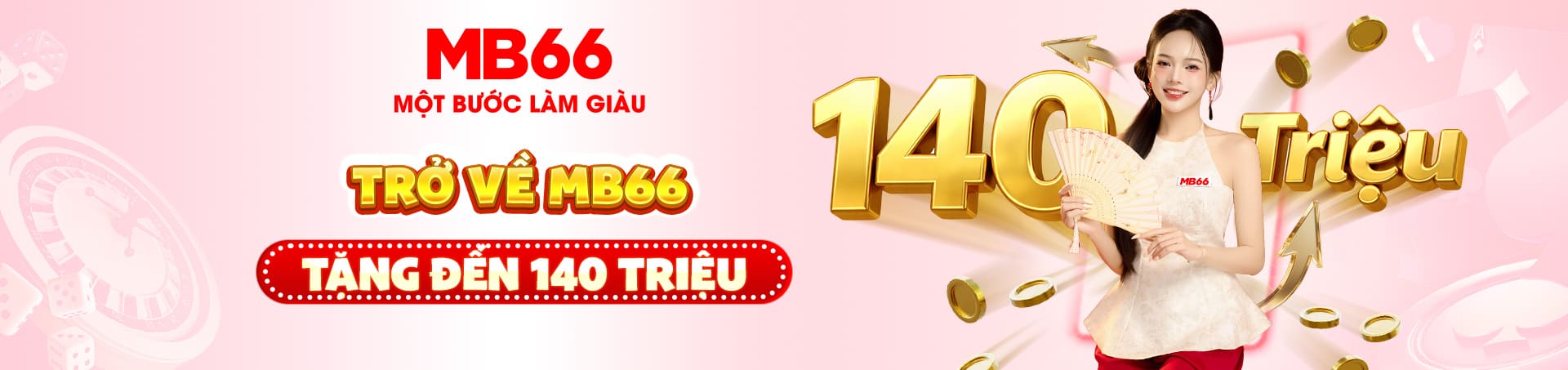 mb66-choi-nhieu-thang-nhieu